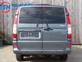 Mercedes-Benz Vito 116 CDi 4X4 Doppelkab. Extralang 120KW Eur5 Gris - thumbnail 7