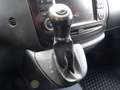 Mercedes-Benz Vito 116 CDi 4X4 Doppelkab. Extralang 120KW Eur5 Gris - thumbnail 13