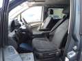 Mercedes-Benz Vito 116 CDi 4X4 Doppelkab. Extralang 120KW Eur5 Gris - thumbnail 9