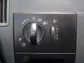 Mercedes-Benz Vito 116 CDi 4X4 Doppelkab. Extralang 120KW Eur5 Gris - thumbnail 18