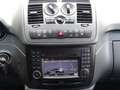 Mercedes-Benz Vito 116 CDi 4X4 Doppelkab. Extralang 120KW Eur5 Gris - thumbnail 12
