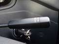 Mercedes-Benz Vito 116 CDi 4X4 Doppelkab. Extralang 120KW Eur5 Gris - thumbnail 16