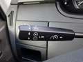 Mercedes-Benz Vito 116 CDi 4X4 Doppelkab. Extralang 120KW Eur5 Gris - thumbnail 15