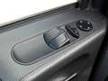 Mercedes-Benz Vito 116 CDi 4X4 Doppelkab. Extralang 120KW Eur5 Gris - thumbnail 17