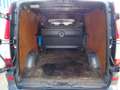 Mercedes-Benz Vito 116 CDi 4X4 Doppelkab. Extralang 120KW Eur5 Gris - thumbnail 8