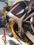 Suzuki GSX-R 750 Jaune - thumbnail 10