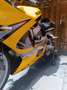 Suzuki GSX-R 750 Jaune - thumbnail 9