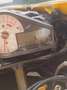 Suzuki GSX-R 750 Jaune - thumbnail 11