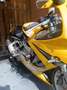 Suzuki GSX-R 750 Jaune - thumbnail 4