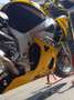 Suzuki GSX-R 750 Jaune - thumbnail 5