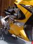Suzuki GSX-R 750 Jaune - thumbnail 3