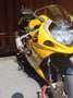 Suzuki GSX-R 750 Jaune - thumbnail 2