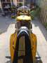 Suzuki GSX-R 750 Jaune - thumbnail 7