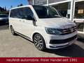 Volkswagen T6 Multivan EditionSport 4M ATM vonVW bei 110TKm Blanc - thumbnail 2