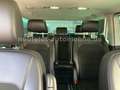 Volkswagen T6 Multivan EditionSport 4M ATM vonVW bei 110TKm Blanc - thumbnail 13