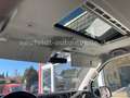 Volkswagen T6 Multivan EditionSport 4M ATM vonVW bei 110TKm Blanc - thumbnail 17