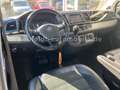Volkswagen T6 Multivan EditionSport 4M ATM vonVW bei 110TKm Blanc - thumbnail 16