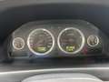 Volvo V70 2.4 D5 Edition Sport Nette wagen Jaar APK Trekhaak Schwarz - thumbnail 13