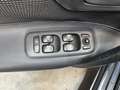 Volvo V70 2.4 D5 Edition Sport Nette wagen Jaar APK Trekhaak Schwarz - thumbnail 19