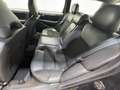 Volvo V70 2.4 D5 Edition Sport Nette wagen Jaar APK Trekhaak Schwarz - thumbnail 21