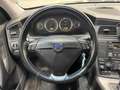 Volvo V70 2.4 D5 Edition Sport Nette wagen Jaar APK Trekhaak Schwarz - thumbnail 14