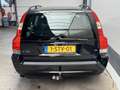 Volvo V70 2.4 D5 Edition Sport Nette wagen Jaar APK Trekhaak Schwarz - thumbnail 6