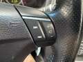 Volvo V70 2.4 D5 Edition Sport Nette wagen Jaar APK Trekhaak Schwarz - thumbnail 17