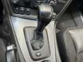 Volvo V70 2.4 D5 Edition Sport Nette wagen Jaar APK Trekhaak Schwarz - thumbnail 16