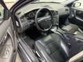 Volvo V70 2.4 D5 Edition Sport Nette wagen Jaar APK Trekhaak Schwarz - thumbnail 11