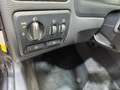 Volvo V70 2.4 D5 Edition Sport Nette wagen Jaar APK Trekhaak Schwarz - thumbnail 20