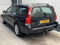 Volvo V70 2.4 D5 Edition Sport Nette wagen Jaar APK Trekhaak Schwarz - thumbnail 7