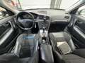 Volvo V70 2.4 D5 Edition Sport Nette wagen Jaar APK Trekhaak Schwarz - thumbnail 10