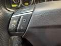 Volvo V70 2.4 D5 Edition Sport Nette wagen Jaar APK Trekhaak Schwarz - thumbnail 18