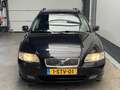 Volvo V70 2.4 D5 Edition Sport Nette wagen Jaar APK Trekhaak Schwarz - thumbnail 2