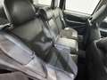 Volvo V70 2.4 D5 Edition Sport Nette wagen Jaar APK Trekhaak Schwarz - thumbnail 22
