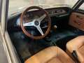 Lancia Fulvia Fulvia 1.3 S Blauw - thumbnail 5