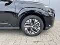 Hyundai KONA EV Fashion 39 kWh / €2000,- Subsidie Beschikbaar / Zwart - thumbnail 6