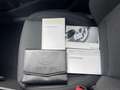 Hyundai KONA EV Fashion 39 kWh / €2000,- Subsidie Beschikbaar / Zwart - thumbnail 25