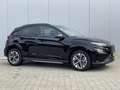 Hyundai KONA EV Fashion 39 kWh / €2000,- Subsidie Beschikbaar / Zwart - thumbnail 4
