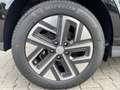 Hyundai KONA EV Fashion 39 kWh / €2000,- Subsidie Beschikbaar / Zwart - thumbnail 7