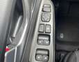 Hyundai KONA EV Fashion 39 kWh / €2000,- Subsidie Beschikbaar / Zwart - thumbnail 40