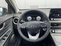 Hyundai KONA EV Fashion 39 kWh / €2000,- Subsidie Beschikbaar / Zwart - thumbnail 14