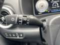Hyundai KONA EV Fashion 39 kWh / €2000,- Subsidie Beschikbaar / Zwart - thumbnail 41