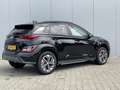 Hyundai KONA EV Fashion 39 kWh / €2000,- Subsidie Beschikbaar / Zwart - thumbnail 10