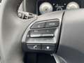 Hyundai KONA EV Fashion 39 kWh / €2000,- Subsidie Beschikbaar / Zwart - thumbnail 38
