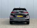 Hyundai KONA EV Fashion 39 kWh / €2000,- Subsidie Beschikbaar / Zwart - thumbnail 15