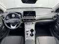 Hyundai KONA EV Fashion 39 kWh / €2000,- Subsidie Beschikbaar / Zwart - thumbnail 16