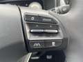 Hyundai KONA EV Fashion 39 kWh / €2000,- Subsidie Beschikbaar / Zwart - thumbnail 42