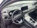 Hyundai KONA EV Fashion 39 kWh / €2000,- Subsidie Beschikbaar / Zwart - thumbnail 20