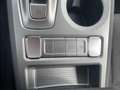 Hyundai KONA EV Fashion 39 kWh / €2000,- Subsidie Beschikbaar / Zwart - thumbnail 27